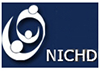 Eunice Kennedy Shriver National Institute of Child Health and Human Development