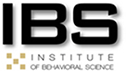 Institute of Behavioral Science
